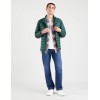 27523-0010 PRESIDIO  PACKABLE JACKET