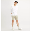 17202-0008 XX CHINO SHORT II TRUE CHINO
