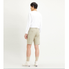 17202-0008 XX CHINO SHORT II TRUE CHINO
