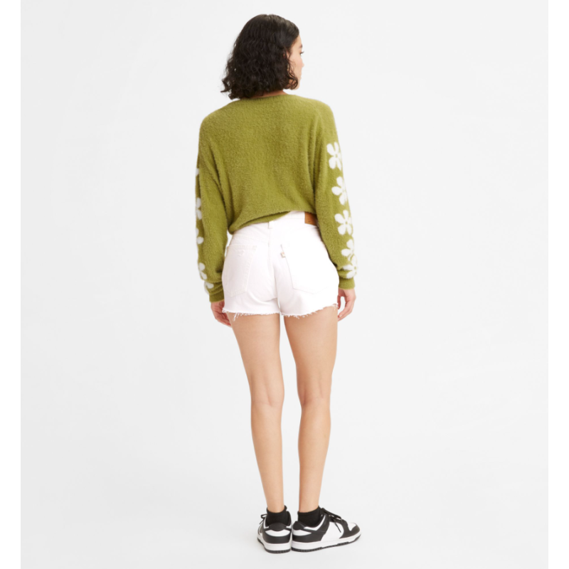 56327-0243 501 ORIGINAL SHORT