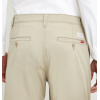 17202-0008 XX CHINO SHORT II TRUE CHINO