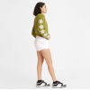 56327-0243 501 ORIGINAL SHORT