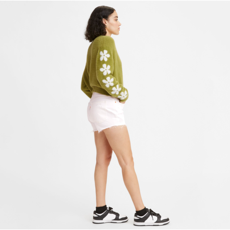 56327-0243 501 ORIGINAL SHORT
