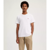 56605-0000 SS ORIGINAL HM TEE COTTON+PATCH