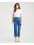 36200-0225 501 CROP JAZZ POP