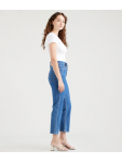 36200-0225 501 CROP JAZZ POP