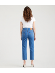 36200-0225 501 CROP JAZZ POP