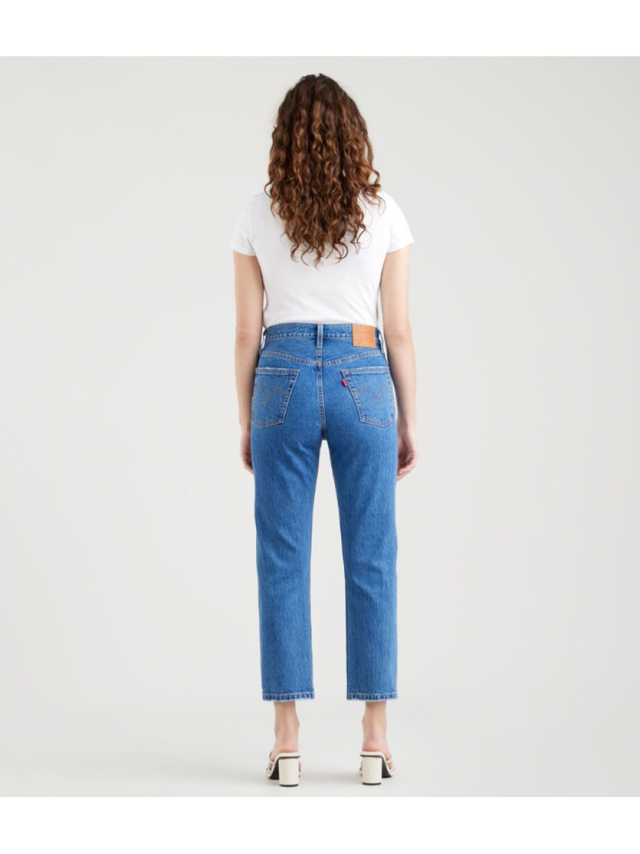 36200-0225 501 CROP JAZZ POP