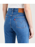 36200-0225 501 CROP JAZZ POP