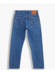 36200-0225 501 CROP JAZZ POP