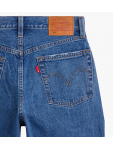 36200-0225 501 CROP JAZZ POP