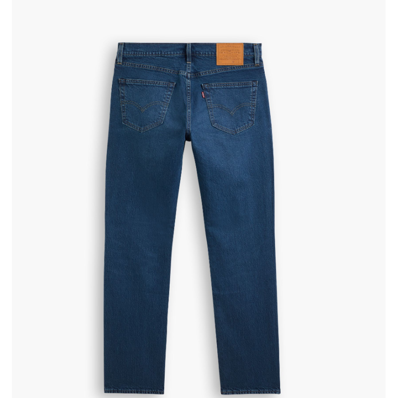 04511-5268 511 SLIM LAURELHURST