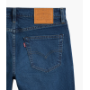 04511-5268 511 SLIM LAURELHURST