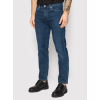 04511-5268 511 SLIM LAURELHURST