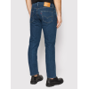 04511-5268 511 SLIM LAURELHURST