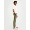 17199-0001 XX CHINO SLIM II BUNKER OLIVE