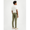 17199-0001 XX CHINO SLIM II BUNKER OLIVE