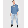 38423-0015 STANDARD GRAPHIC CREW SSNL