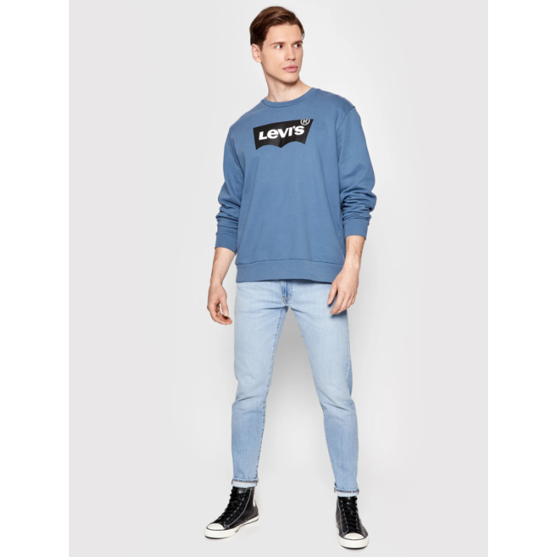 38423-0015 STANDARD GRAPHIC CREW SSNL