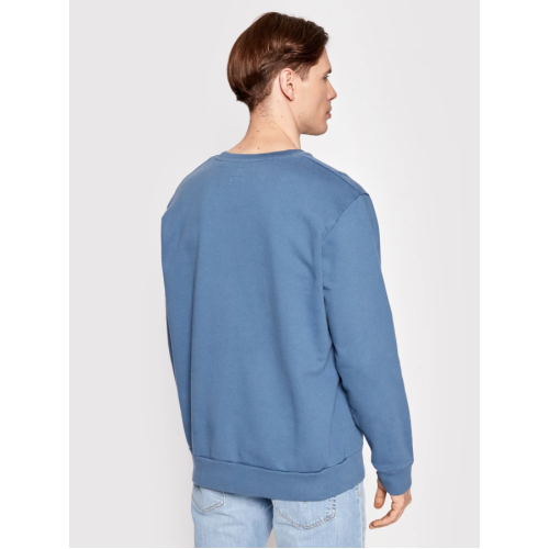 38423-0015 STANDARD GRAPHIC CREW SSNL