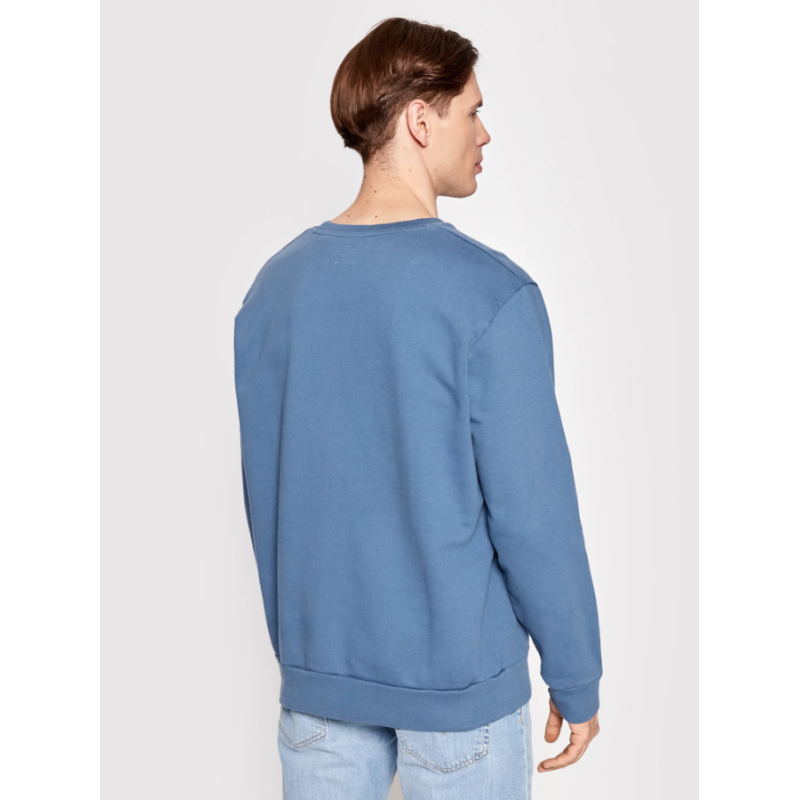 38423-0015 STANDARD GRAPHIC CREW SSNL