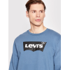 38423-0015 STANDARD GRAPHIC CREW SSNL