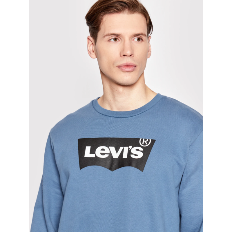 38423-0015 STANDARD GRAPHIC CREW SSNL