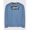 38423-0015 STANDARD GRAPHIC CREW SSNL