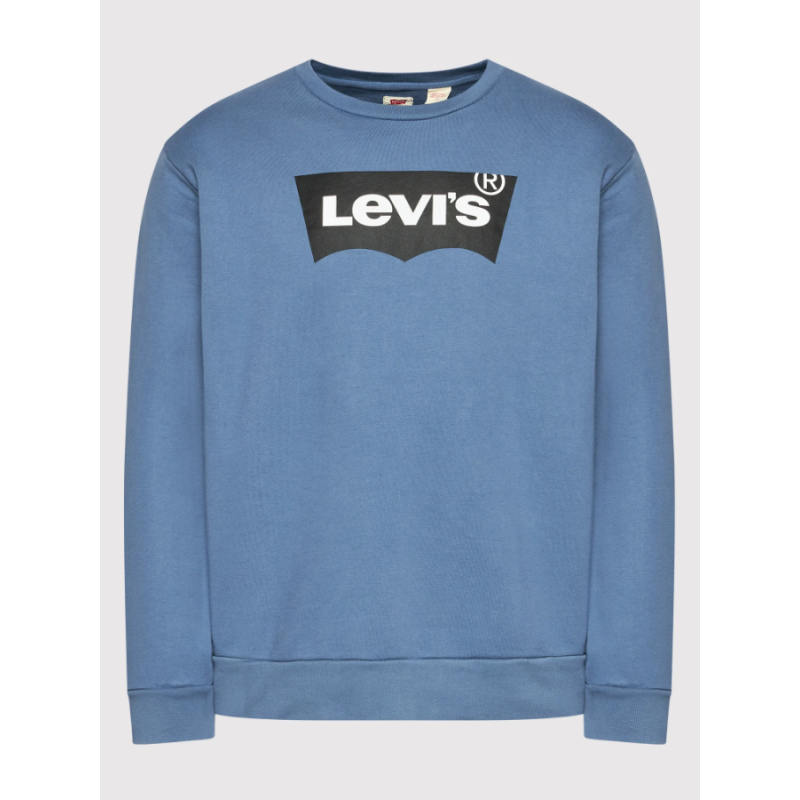 38423-0015 STANDARD GRAPHIC CREW SSNL