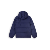 87537-0001 HOODED FILLMORE SHRT JKT