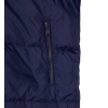 87537-0001 HOODED FILLMORE SHRT JKT