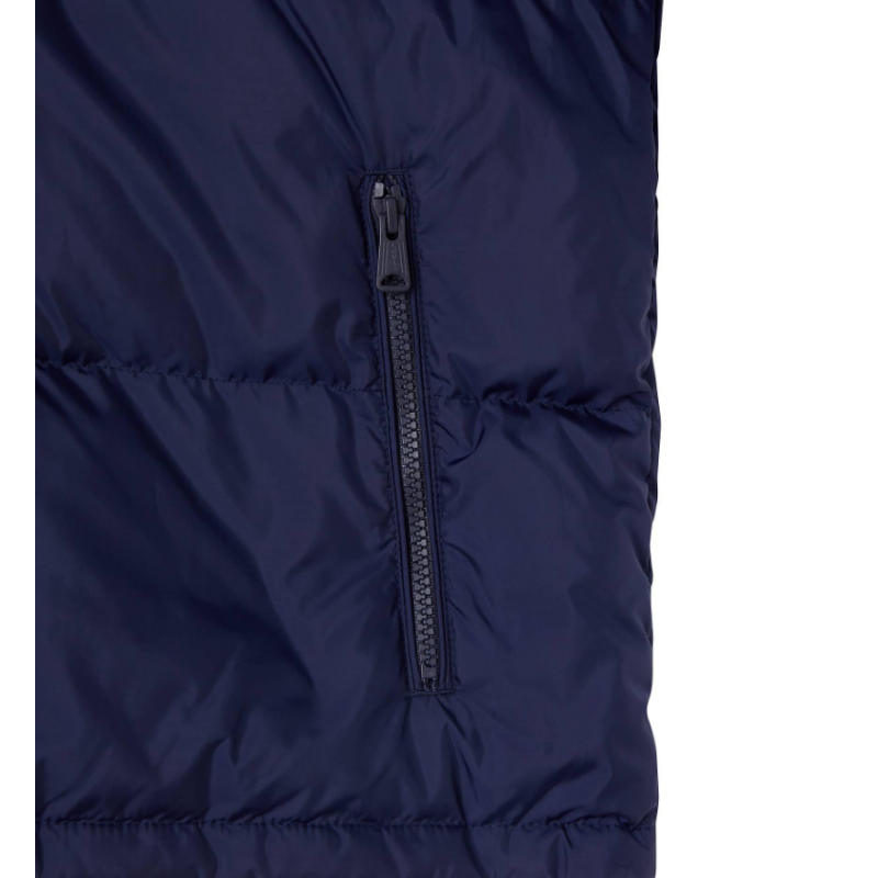 87537-0001 HOODED FILLMORE SHRT JKT