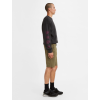 17202-0004 XX CHINO TAPER SHORT