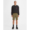 17202-0004 XX CHINO TAPER SHORT