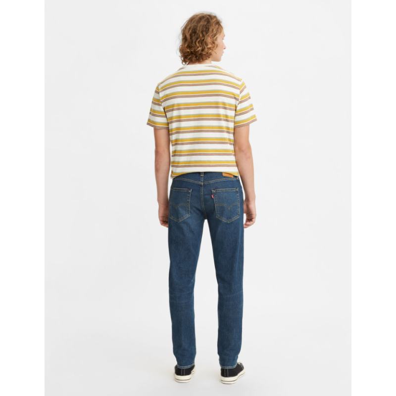 28833-0834 512 SLIM TAPER PAROS LATE