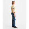 28833-0834 512 SLIM TAPER PAROS LATE