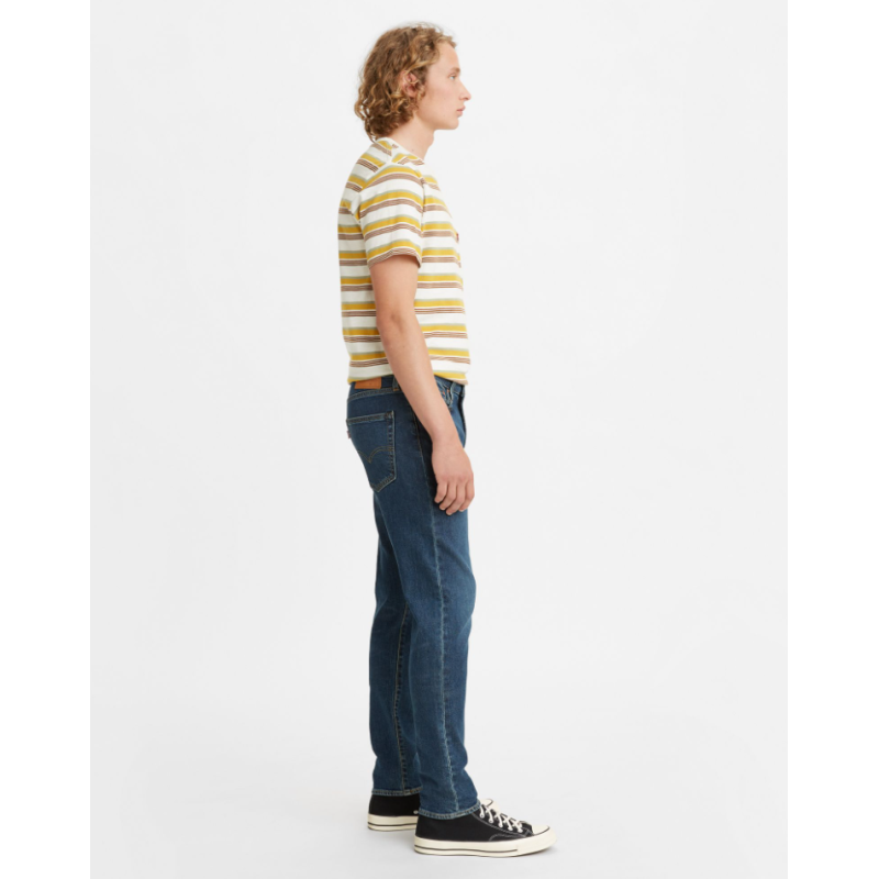 28833-0834 512 SLIM TAPER PAROS LATE