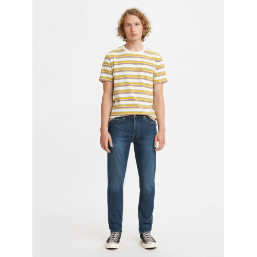 28833-0834 512 SLIM TAPER PAROS LATE