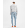 28833-0940 512 SLIM TAPER TABOR PLEAZY
