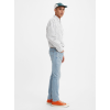 28833-0940 512 SLIM TAPER TABOR PLEAZY