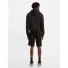 39864-0037 405 STANDARD SHORT BLACK