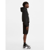 39864-0037 405 STANDARD SHORT BLACK