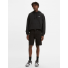 39864-0037 405 STANDARD SHORT BLACK