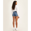 56327-0081 501 ORIGINAL SHORT OXNARD