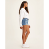 56327-0081 501 ORIGINAL SHORT OXNARD