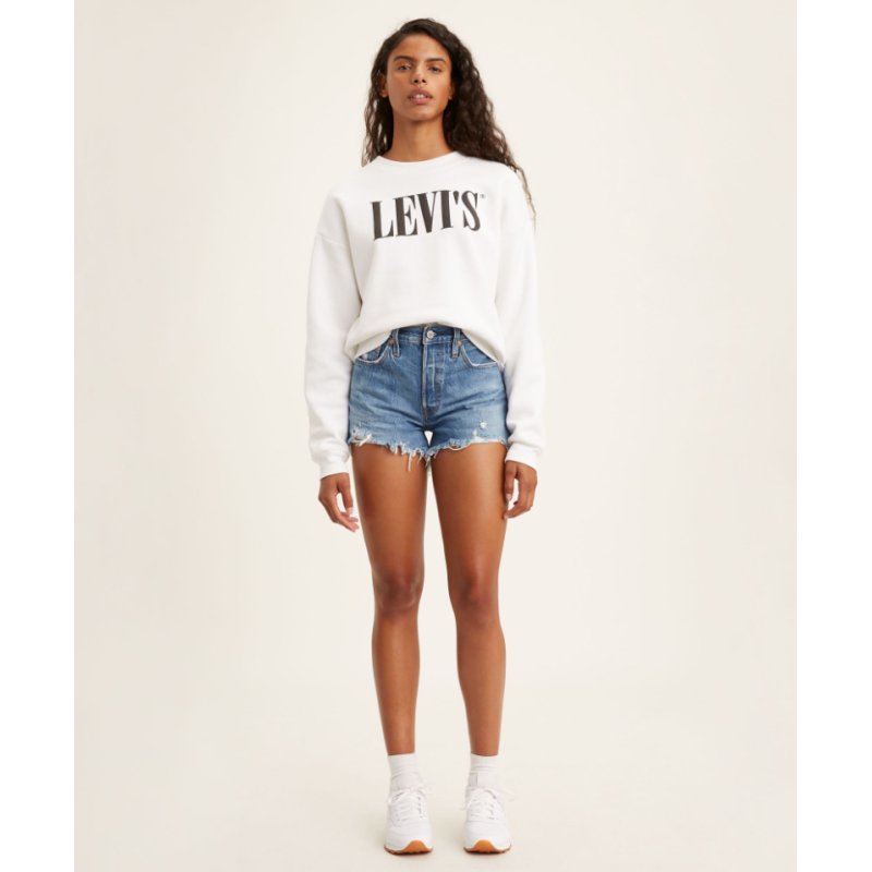 56327-0081 501 ORIGINAL SHORT OXNARD