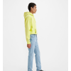 28833-1111 512 SLIM TAPER TABOR SCAPY