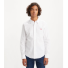 86625-0002 LS BATTERY HM SHIRT SLIM