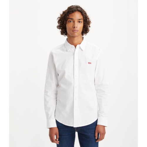 86625-0002 LS BATTERY HM SHIRT SLIM