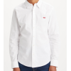 86625-0002 LS BATTERY HM SHIRT SLIM